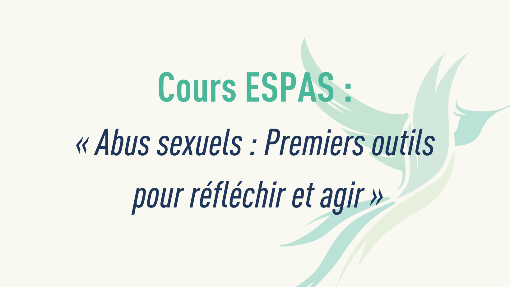 https://www.espas.info/wp-content/uploads/2023/11/Cours-ESPAS-Abus-sexuels-Premiers-outils-pour-afir.png